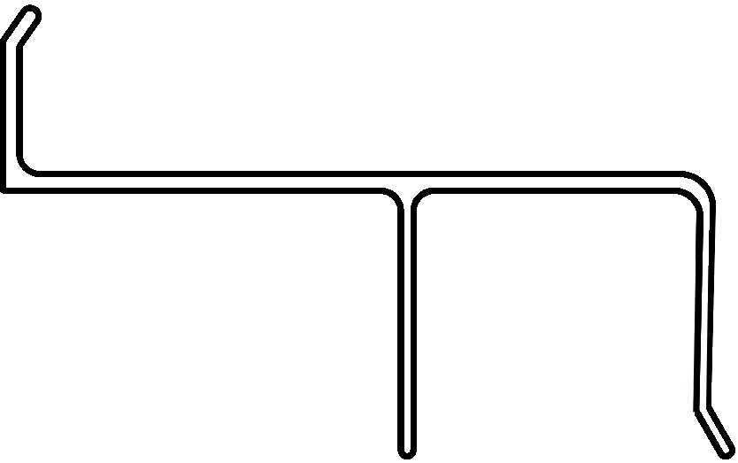 NoImage